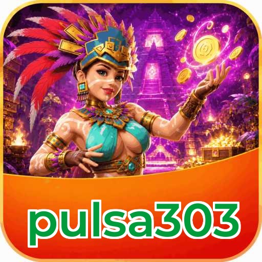 Kompatibilitas pulsa303