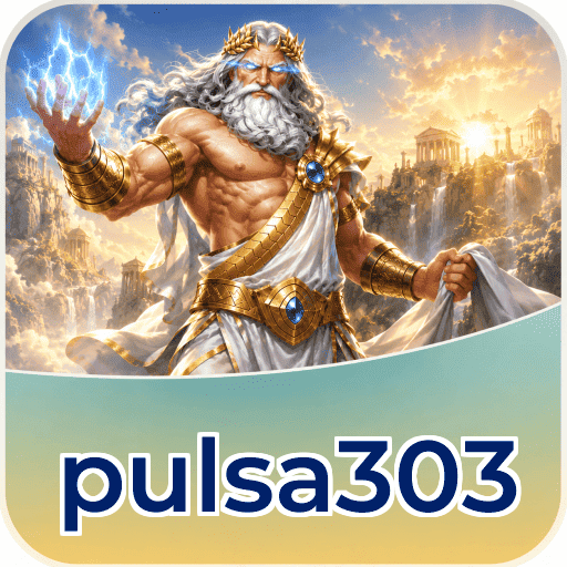 Cara Download APK pulsa303