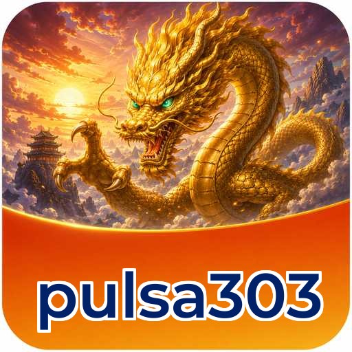Tim pulsa303 Indonesia