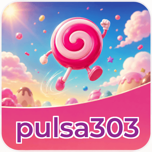 Jadwal Update pulsa303