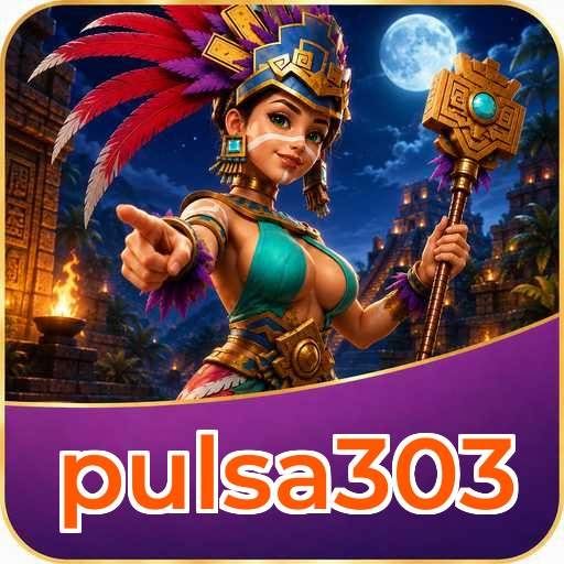 Riwayat Update pulsa303