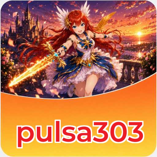 Keamanan Instalasi pulsa303 APK