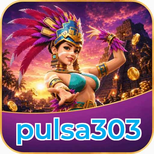 Versi APK pulsa303