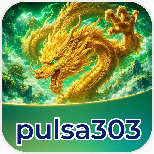 Panduan Update pulsa303
