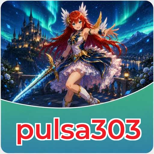 Troubleshooting Instalasi pulsa303