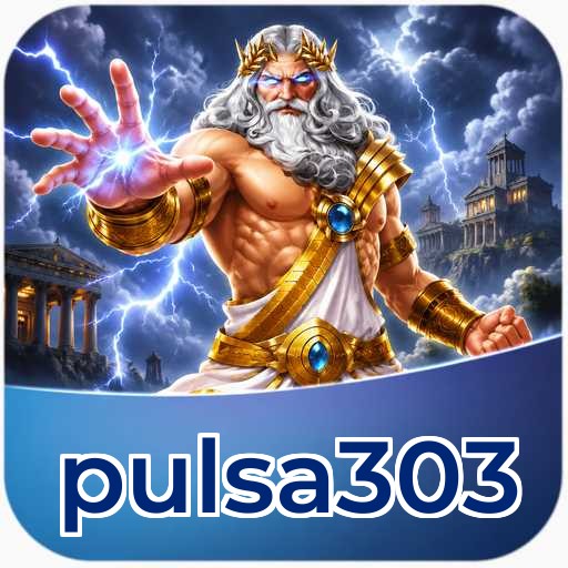 pulsa303 Version Comparison