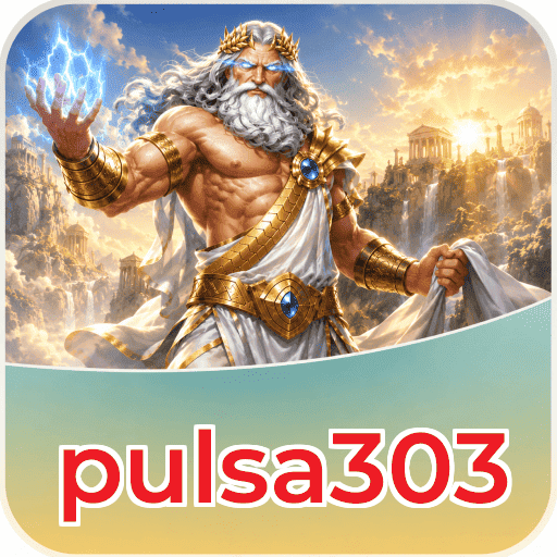 FAQ Instalasi pulsa303 APK
