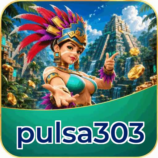 pulsa303 Security Analysis