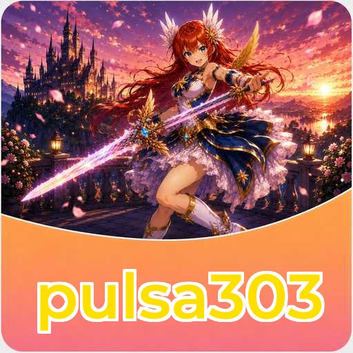 APK vs Play Store pulsa303