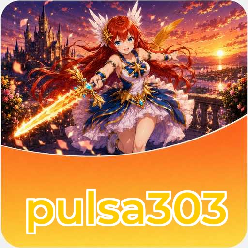 Ulasan Users pulsa303