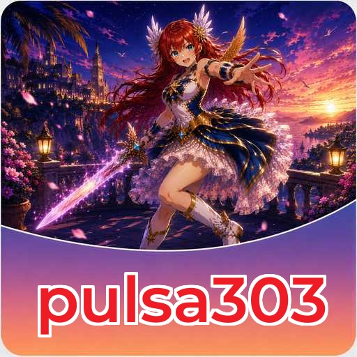 FAQ Download APK pulsa303