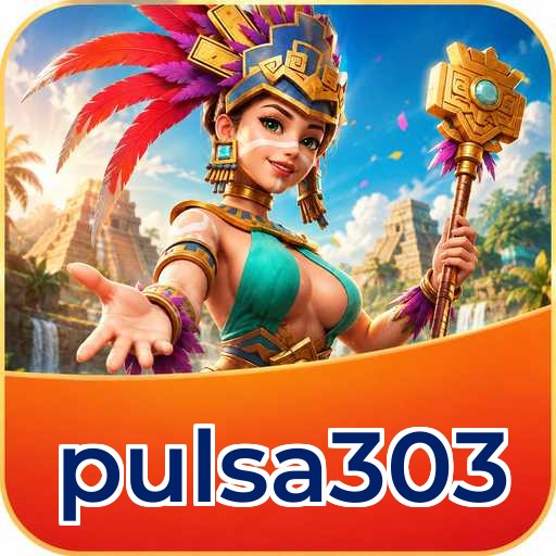 Expert Review pulsa303