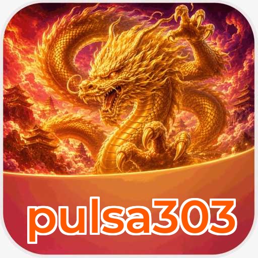 Kontak Resmi pulsa303
