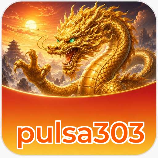 Nilai Inti pulsa303
