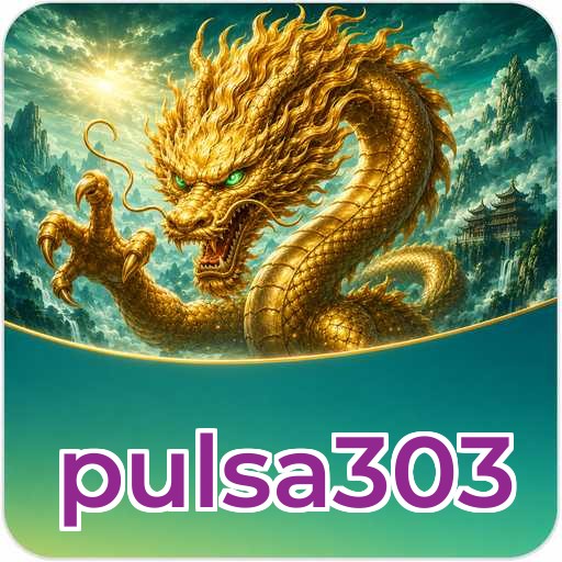 Spesifikasi APK pulsa303