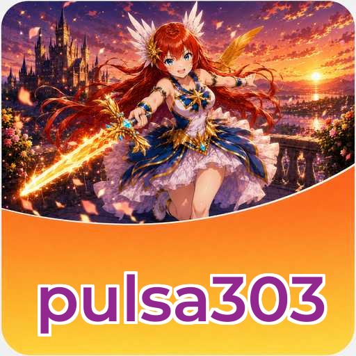 Perbandingan Versi pulsa303