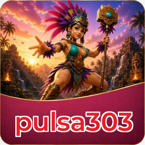 pulsa303 FAQ