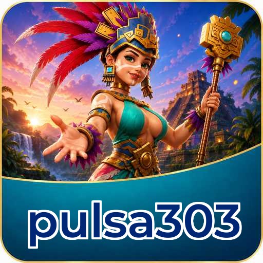 Cara Verify APK pulsa303
